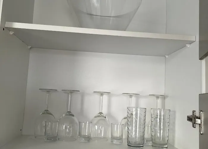 Zlatna Ribka * Burgas